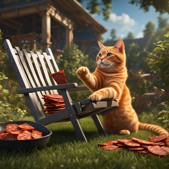 Meet your Posher, Rachelle - Picture 1 of 1